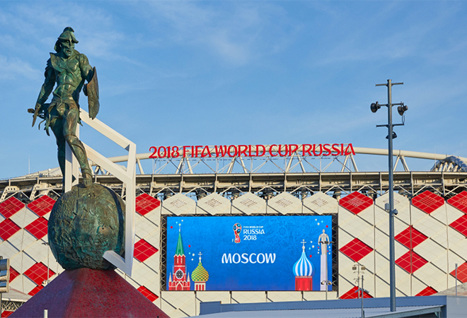 world-cup-russia